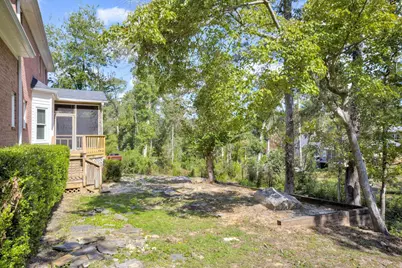 3688 El Cordero Ranch Springs Road, Martinez, GA 30907 - Photo 44