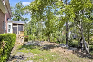 3688 El Cordero Ranch Springs Rd, Martinez, GA 30907 - Photo 44