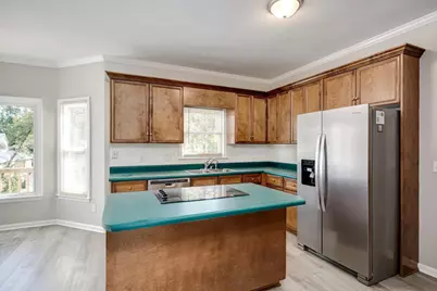 3688 El Cordero Ranch Springs Road, Martinez, GA 30907 - Photo 10