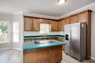 3688 El Cordero Ranch Springs Rd, Martinez, GA 30907 - Photo 10