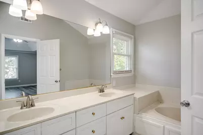 3688 El Cordero Ranch Springs Road, Martinez, GA 30907 - Photo 26