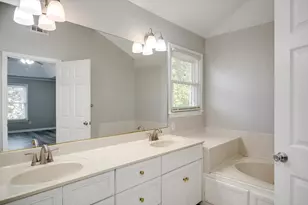 3688 El Cordero Ranch Springs Rd, Martinez, GA 30907 - Photo 26