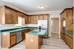 3688 El Cordero Ranch Springs Rd, Martinez, GA 30907 - Photo 14