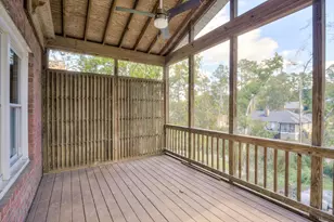 3688 El Cordero Ranch Springs Rd, Martinez, GA 30907 - Photo 42