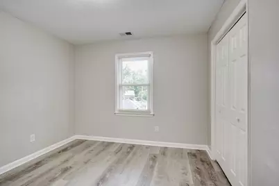 3688 El Cordero Ranch Springs Road, Martinez, GA 30907 - Photo 34