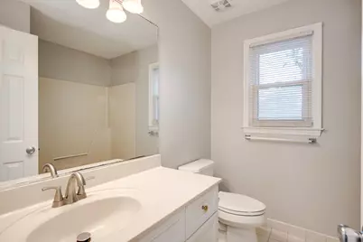 3688 El Cordero Ranch Springs Road, Martinez, GA 30907 - Photo 36