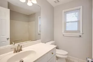 3688 El Cordero Ranch Springs Rd, Martinez, GA 30907 - Photo 36