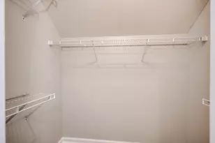 3688 El Cordero Ranch Springs Rd, Martinez, GA 30907 - Photo 30