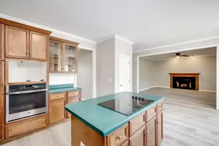 3688 El Cordero Ranch Springs Rd, Martinez, GA 30907 - Photo 12