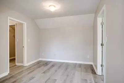 3688 El Cordero Ranch Springs Road, Martinez, GA 30907 - Photo 32