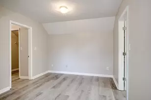 3688 El Cordero Ranch Springs Rd, Martinez, GA 30907 - Photo 32