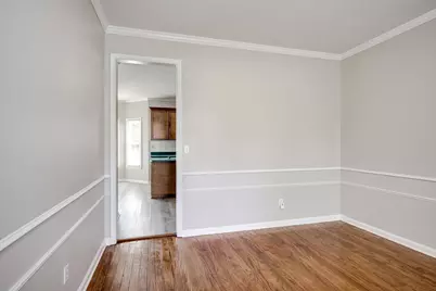 3688 El Cordero Ranch Springs Road, Martinez, GA 30907 - Photo 8