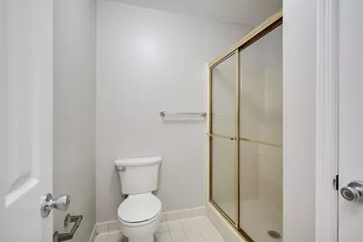 3688 El Cordero Ranch Springs Road, Martinez, GA 30907 - Photo 28