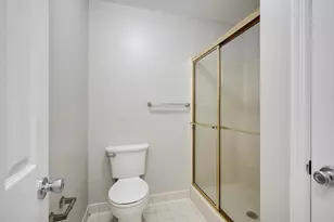 3688 El Cordero Ranch Springs Rd, Martinez, GA 30907 - Photo 28