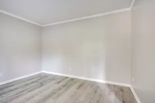 3688 El Cordero Ranch Springs Rd, Martinez, GA 30907 - Photo 6