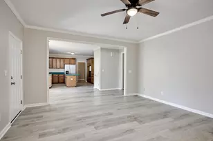 3688 El Cordero Ranch Springs Rd, Martinez, GA 30907 - Photo 20