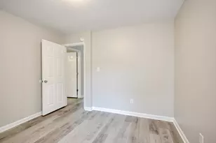 3688 El Cordero Ranch Springs Rd, Martinez, GA 30907 - Photo 40