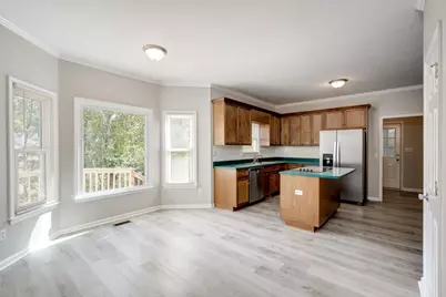 3688 El Cordero Ranch Springs Road, Martinez, GA 30907 - Photo 18