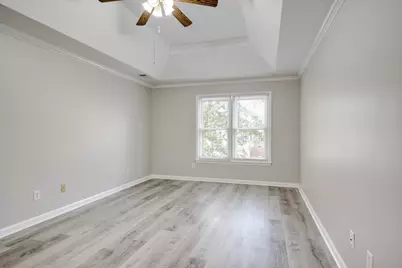 3688 El Cordero Ranch Springs Road, Martinez, GA 30907 - Photo 24