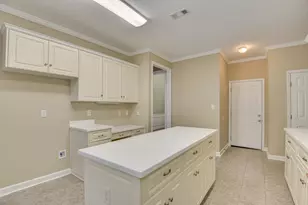 327 Barnsley Dr, Evans, GA 30809 - Photo 18