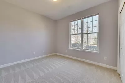 327 Barnsley Drive, Evans, GA 30809 - Photo 38