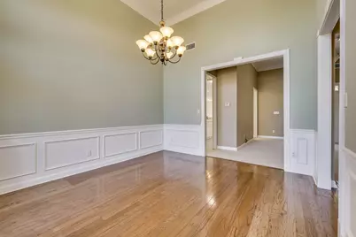 327 Barnsley Drive, Evans, GA 30809 - Photo 14