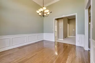 327 Barnsley Dr, Evans, GA 30809 - Photo 14