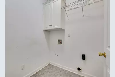 327 Barnsley Drive, Evans, GA 30809 - Photo 46