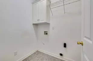 327 Barnsley Dr, Evans, GA 30809 - Photo 46