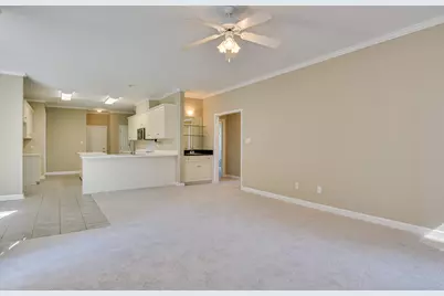 327 Barnsley Drive, Evans, GA 30809 - Photo 26