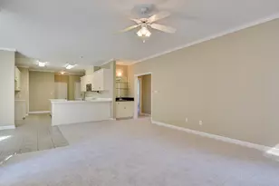 327 Barnsley Dr, Evans, GA 30809 - Photo 26