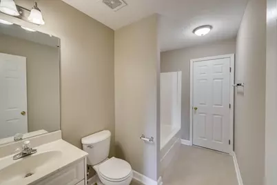 327 Barnsley Drive, Evans, GA 30809 - Photo 52