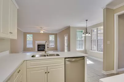 327 Barnsley Drive, Evans, GA 30809 - Photo 20