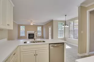 327 Barnsley Dr, Evans, GA 30809 - Photo 20