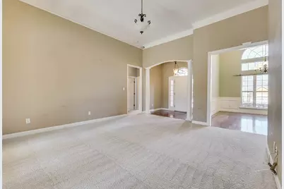 327 Barnsley Drive, Evans, GA 30809 - Photo 10