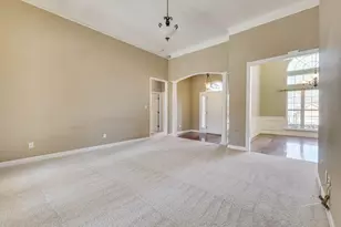 327 Barnsley Dr, Evans, GA 30809 - Photo 10