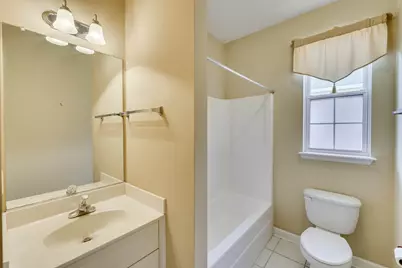 327 Barnsley Drive, Evans, GA 30809 - Photo 40