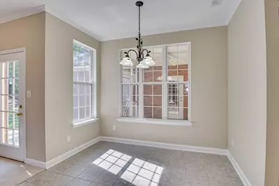 327 Barnsley Drive, Evans, GA 30809 - Photo 22
