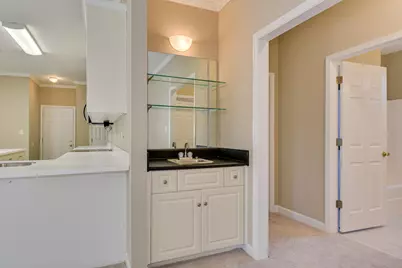 327 Barnsley Drive, Evans, GA 30809 - Photo 28