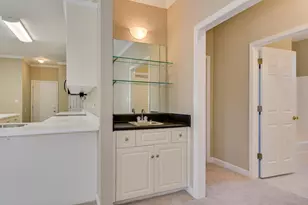 327 Barnsley Dr, Evans, GA 30809 - Photo 28