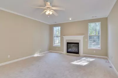 327 Barnsley Drive, Evans, GA 30809 - Photo 24