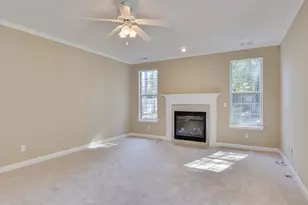 327 Barnsley Dr, Evans, GA 30809 - Photo 24