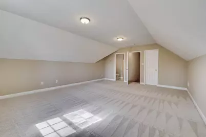 327 Barnsley Drive, Evans, GA 30809 - Photo 50