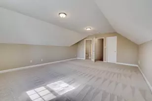 327 Barnsley Dr, Evans, GA 30809 - Photo 50