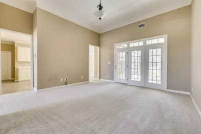 327 Barnsley Drive, Evans, GA 30809 - Photo 8