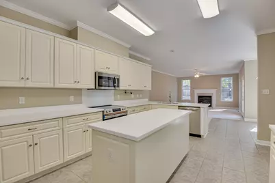 327 Barnsley Drive, Evans, GA 30809 - Photo 16