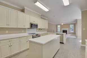 327 Barnsley Dr, Evans, GA 30809 - Photo 16