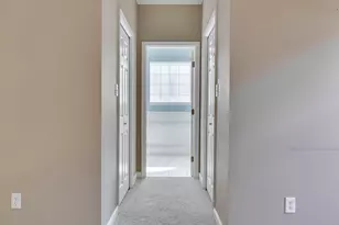 327 Barnsley Dr, Evans, GA 30809 - Photo 34