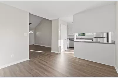 2942 Dahlia Drive, Augusta, GA 30906 - Photo 4