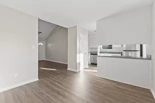 2942 Dahlia Dr, Augusta, GA 30906 - Photo 4